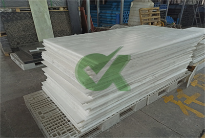 <h3>custom 6mm pehd sheet direct sale-UHMW/HDPE sheets manufacturer</h3>
